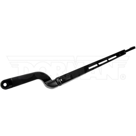 Motormite REPLACEMENT WIPER ARM 42724